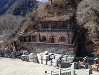 《佛历2562年的甲米》观后感精选