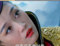 《下辈子还嫁给你》影评摘抄