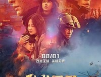 《重量》观后感精选