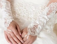 老公每天接送女同事上下班，我用这2种方法回敬！