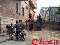 《犯罪现场调查 第十三季》经典观后感集