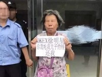 最经典的《陪你这没到暖风过境》语录摘抄