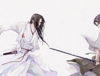 七夜雪读后感100字