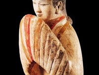 《汉语春秋》经典读后感有感