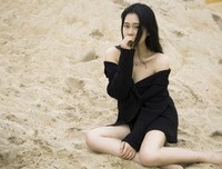 《情感》的句子