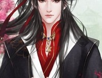 陌上人如玉优美的句子
