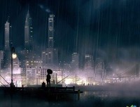 关于智者的优美句子