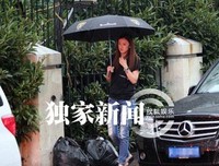 王志文：当年靠什么迷倒全国女人？