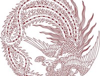《凤求凰》经典观后感集