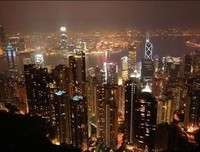 《三月情流感》好看吗？经典观后感锦集