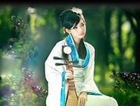 有关泪如雨下的美文美句摘抄