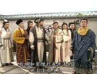 15条关于峰回路转的经典语句