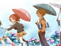愤懑格言警句
