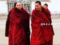 朗诵：如果有一天我们都老了