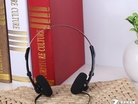 关于匆匆中着年的优美句子