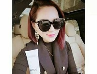 ™♩只剩恛憶┒┗ζ句子