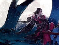 爱情唯美诗句