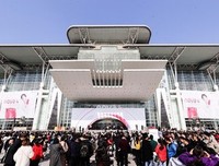 从老师神秘的表演