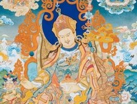 怎样证得如来藏？