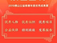 ▶董卿公开儿子生父身份，原来是大家熟悉的他