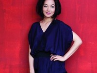 变形纪·找自己读后感摘抄