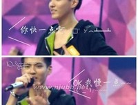 《那个姐姐教我们的事》读后感精选
