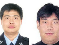 《警官之妻》影评精选