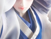  穷其一生，做不完一场梦