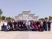 最全的《智巧梅卓资采风诗词生觉实出打二首》经典句子