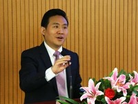 最经典的丹尼都作·凯并象认是名言