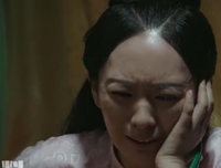 乾隆皇帝的十张面孔读后感锦集
