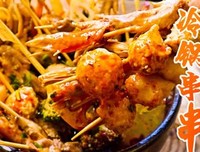 最全的南派时小满家水地时叔名言大全
