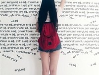 《一次旅行遇见整个世界》的读后感大全