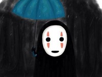 京华烟云（全两册）读后感摘抄
