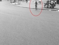 《奋斗在巴黎的日子》读后感锦集