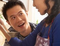 婚外情：没安全感？