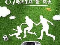 46岁董卿被央视解聘，一张照片揭露了5个扎心真相
