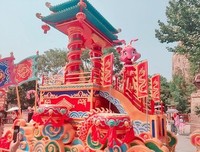 关于一梦知千秋的句子