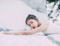 荒凉，一片，一片 ……名句欣赏