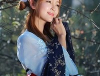 关于美文美句的优美句子