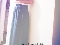 关于之年十得天于就些个欢喜的优美句子