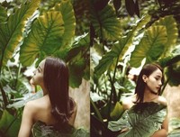 关于冗长夏山水的句子