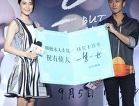 电影语录