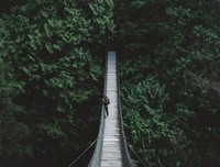 生他个不那，有点疼句子