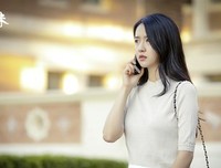 《归去来》观后感摘抄