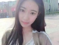 别把那个对你好的人弄丢了