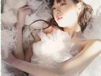 《秘密谍报员绘里香》好看吗？经典影评锦集
