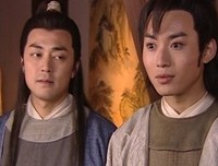 《护国良相狄仁杰之风摧边关》经典影评有感