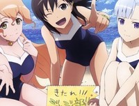 《轮回的拉格朗日》影评100字