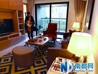 心甘情愿当他小三，却被小四耍了。